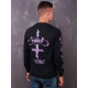 Sabbat - Evoke Longsleeve