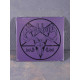 Sabbat - LivEvil 2DVD Digi
