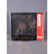 Sabbat - The Dwelling CD