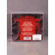 Sacred Steel - The Bloodshed Summoning CD