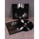 Sacrificia Mortuorum - Possede La Bete LP (Black Vinyl)