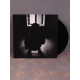 Sacrificia Mortuorum - Possede La Bete LP (Black Vinyl)