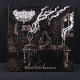 Sacrificium Carmen - Ikuisen Tulen Kammiossa LP (Black Vinyl)