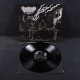 Sacrificium Carmen - Ikuisen Tulen Kammiossa LP (Black Vinyl)
