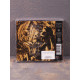 Sacrilege - Lost In The Beauty You Slay / The Fifth Season 2CD