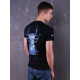 Sacrilege - Lost In The Beauty You Slay T-Shirt