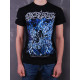 Sacrilege - Lost In The Beauty You Slay T-Shirt