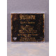 Sacrilegious Impalement - II - Exalted Spectres CD