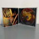 Sad Harmony - Elektrula CD (Irond)