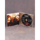 Sadus - Out For Blood CD (Irond)