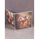 Sadus - Out For Blood CD (Irond)