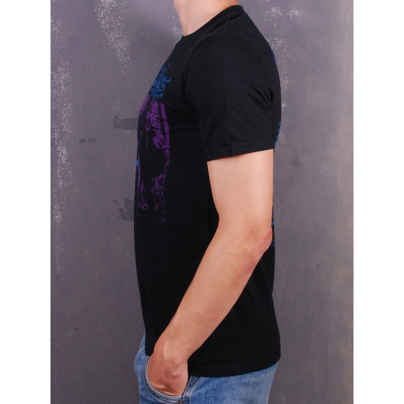 Saint Vitus - 35th Anniversary Tour T-Shirt