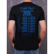 Saint Vitus - 35th Anniversary Tour T-Shirt