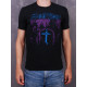 Saint Vitus - 35th Anniversary Tour T-Shirt