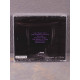 Saint Vitus - Lillie: F-65 CD