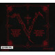 Saint Vitus - Live Vol. 2 CD Digi