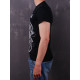 Saint Vitus - Skulls T-Shirt
