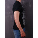 Saint Vitus - Skulls T-Shirt