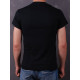 Saint Vitus - Skulls T-Shirt