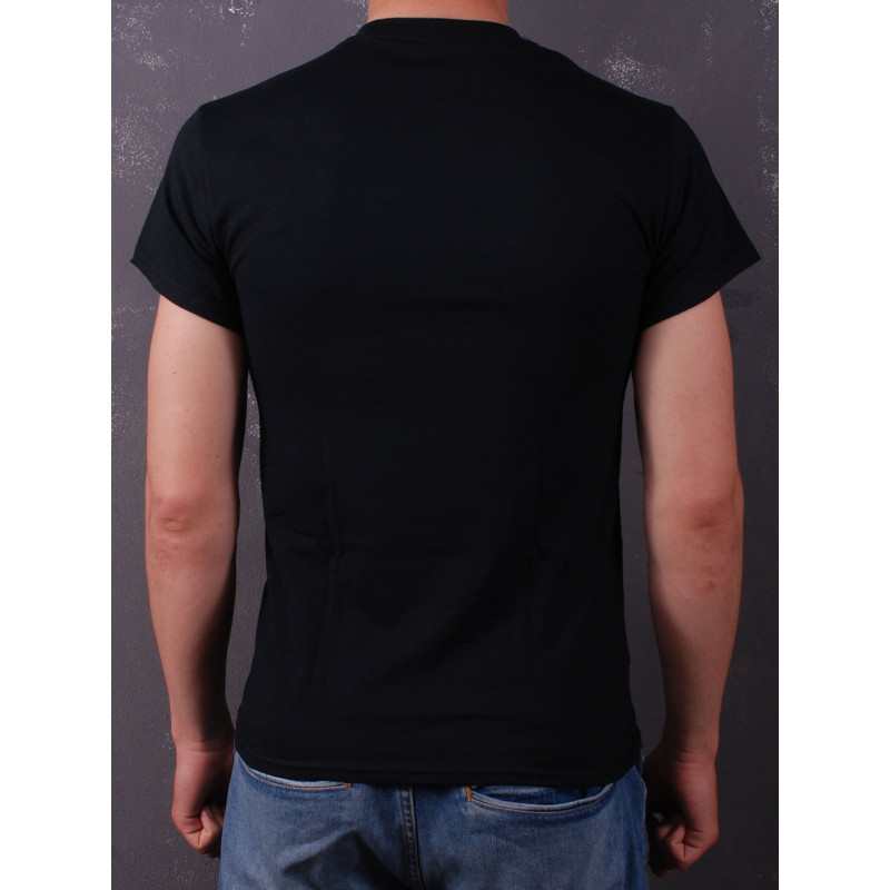 Saint Vitus - Skulls T-Shirt