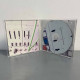 Salubrious Invertebrae - Salubrious Invertebrae CD