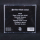 Sammath - Triumph In Hatred CD