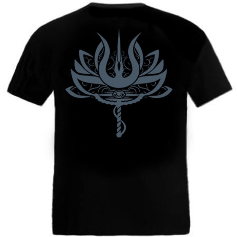 Sanatana T-Shirt