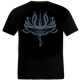 Sanatana T-Shirt