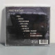Santuario - Las Alas De La Libertad y Nuestro Refugio CD