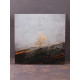 Saor - Aura 2LP (Gatefold Black Vinyl)