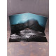 Saor - Aura 2LP (Gatefold Black Vinyl)