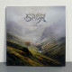Saor - Aura 2LP (Gatefold Gold Vinyl)
