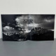 Saor - Aura 2LP (Gatefold Gold Vinyl)
