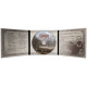 Saor - Forgotten Paths CD Digi