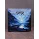 Saor - Guardians 2LP (Gatefold Silver Vinyl)