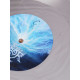 Saor - Guardians 2LP (Gatefold Silver Vinyl)