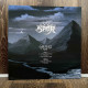 Saor - Origins LP (Gatefold Black Vinyl)