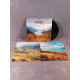 Saor - Roots 2LP (Gatefold Black Vinyl)