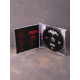 Sarcofago - I.N.R.I. CD (2017)