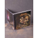 Sarcofago - Rotting CD (2014)