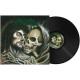 Sarcofago - Rotting (Black Vinyl)