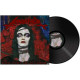 Sarcofago - The Laws Of Scourge (Black Vinyl)