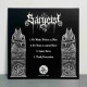 Sargeist - Death Veneration MLP (Black Vinyl)