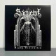 Sargeist - Death Veneration MLP (Black Vinyl)