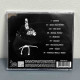 Sargeist - Satanic Black Devotion CD