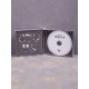 Sarke - Bogefod CD