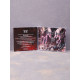 Sarkom - Anti-Cosmic Art CD