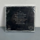 Sarkrista - Summoners Of The Serpents Wrath CD