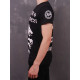 Satanic Warmaster - Opferblut T-Shirt