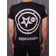Satanic Warmaster - Opferblut T-Shirt